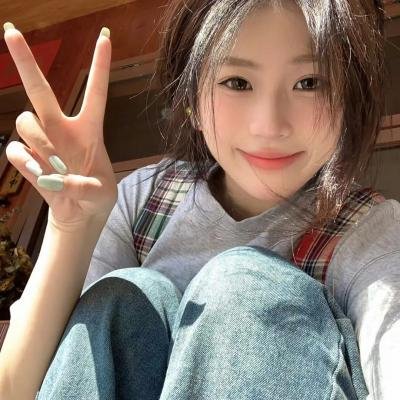 我们的电影 在线观看