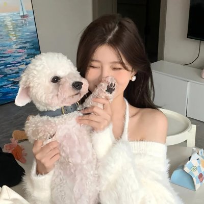 小两口 在线观看