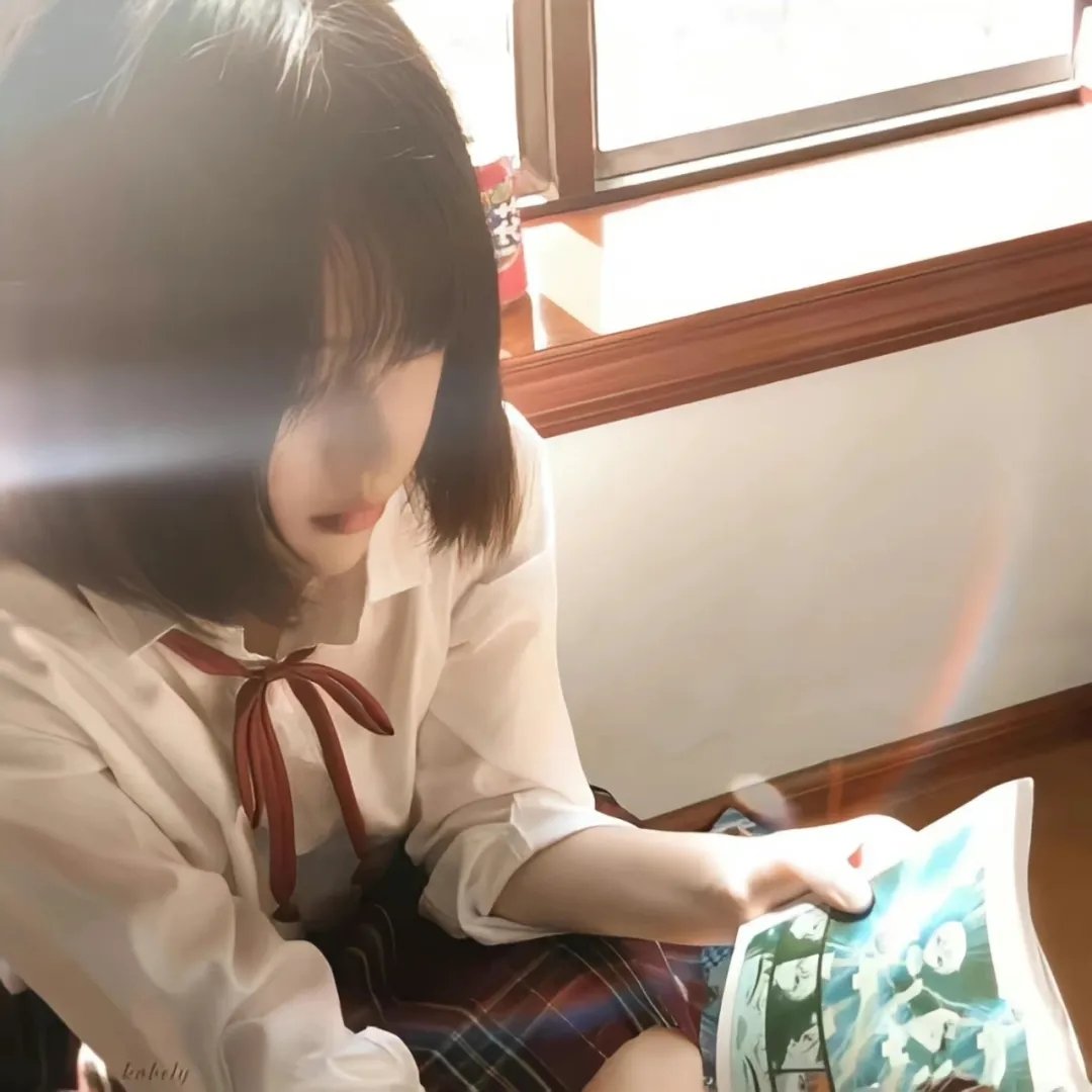 杀人影子 在线观看
