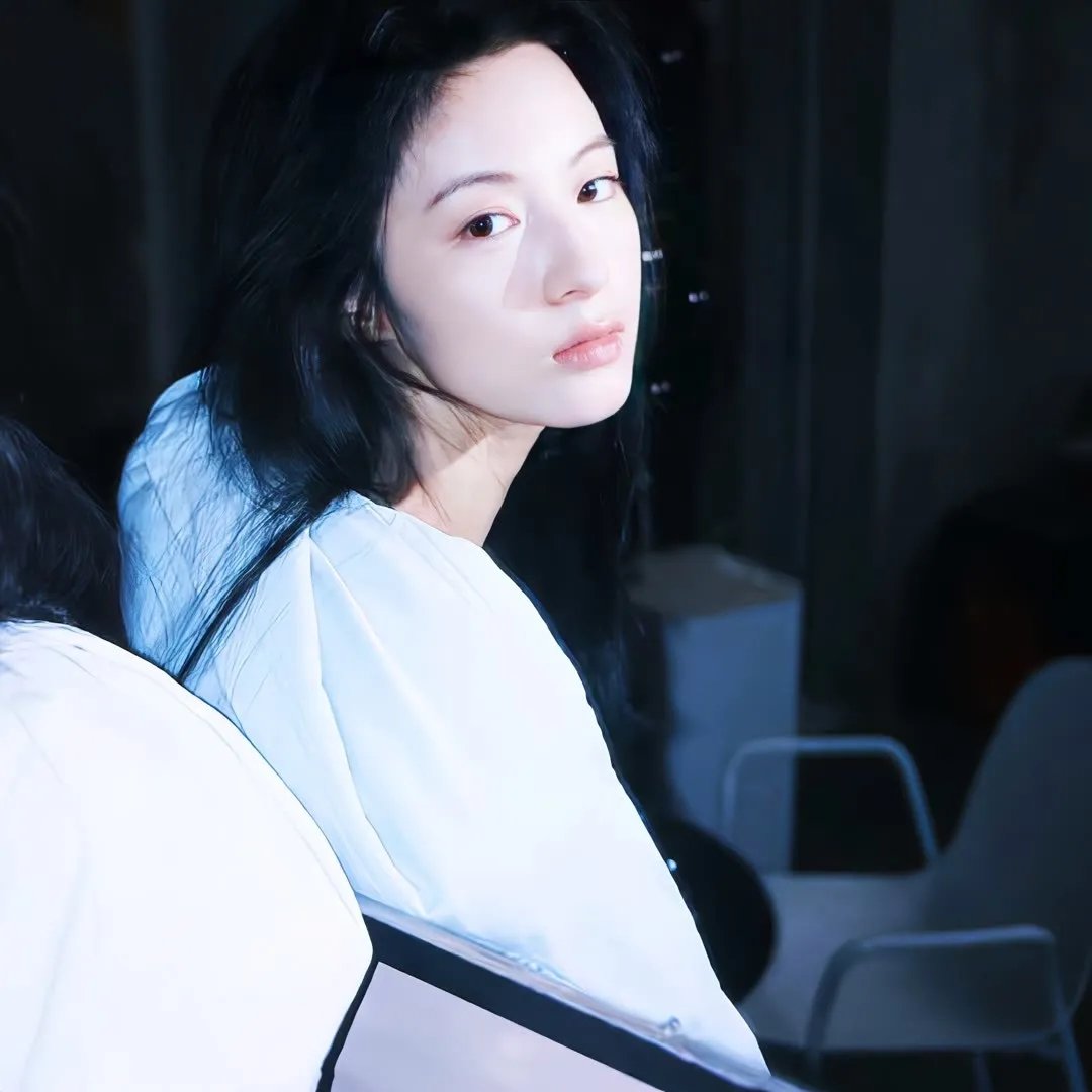 吸引力 在线观看