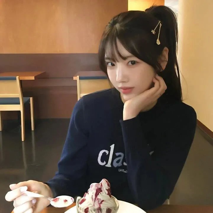 永不后悔爱上你 在线观看