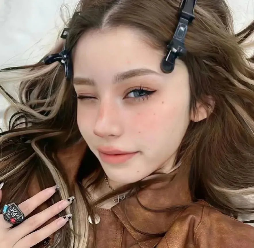 永生的海拉 在线观看