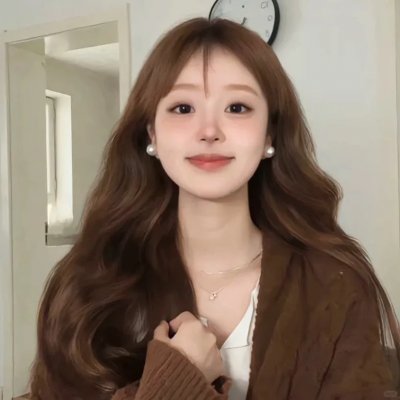 至高之牌第二季 在线观看
