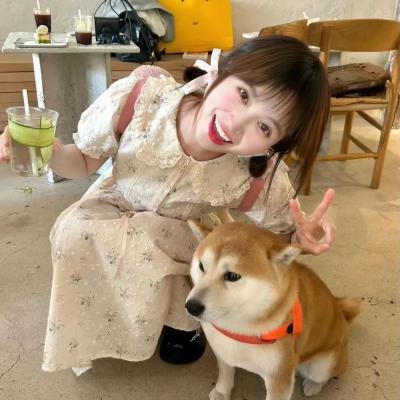 在人海中遇见你 在线观看