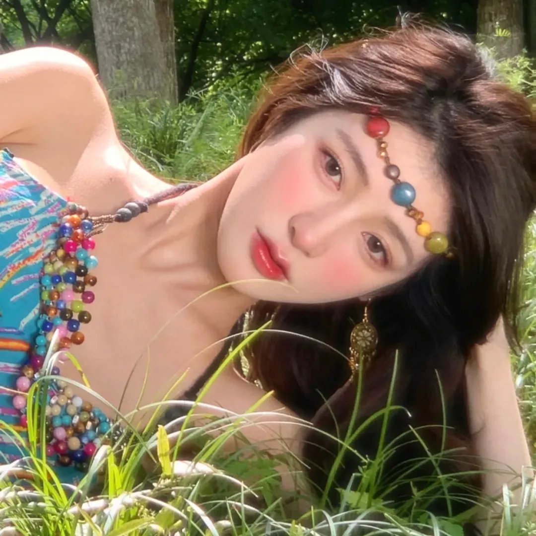 来自光芒的光 在线观看