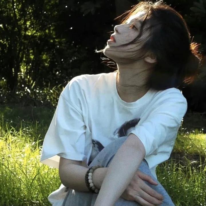 十字街头 在线观看