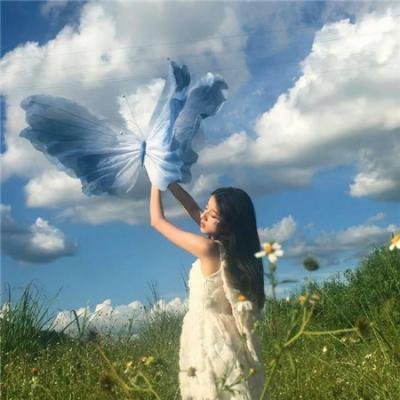青春乐园 在线观看