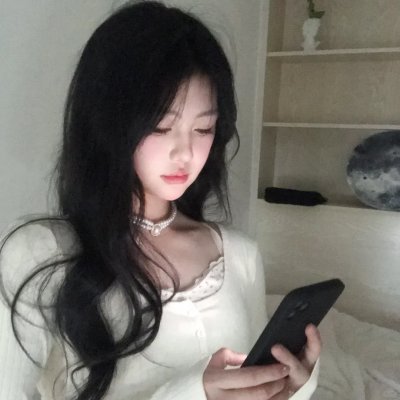云端美人 在线观看