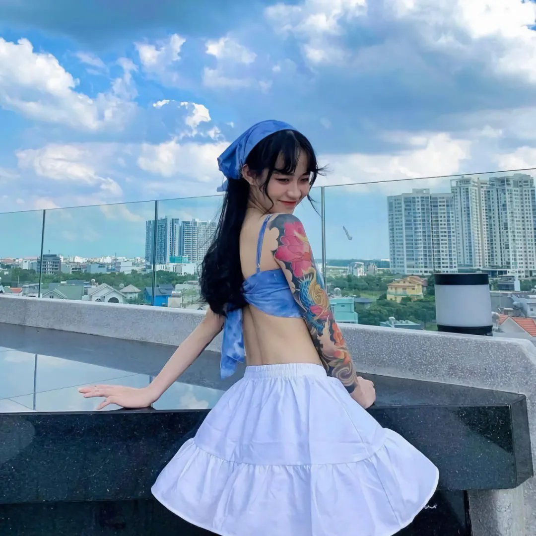 危机女王 在线播放