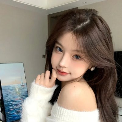 荡妇娜娜 在线观看