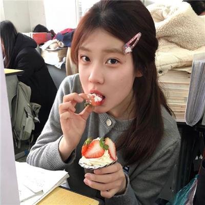 女巨人复仇记 在线观看