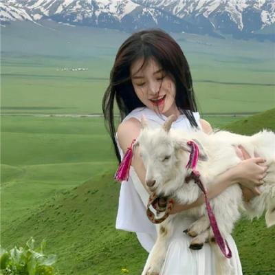 爱欲关头 在线观看